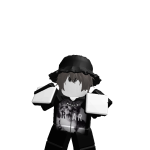 @xvzvxvxvzvxvxvz