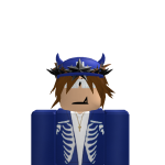 @spreen4789