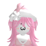 @Hvgaming5