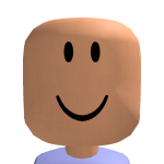 hearts2aura's avatar