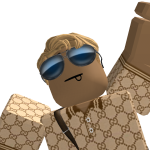 @PLMKCVZX