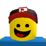 @keirmci2