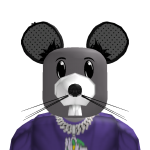 @FNB_Xazmn