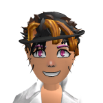 @maxpIplayz