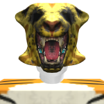 @Violent_Pacifist