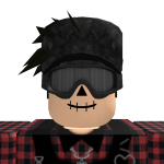 @savagegio574