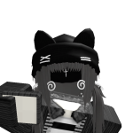 @zomqae