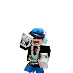 @alexplayz_rivals