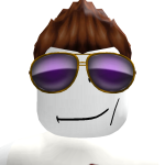 @olemigo