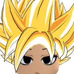 @sofiygamer