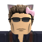 @Maximus_sac