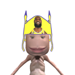 @TheTrueDogDog