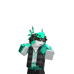 @whosLuweezy