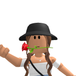 @klasmo209