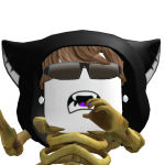 @Doxkid0