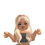 @devovolia11