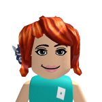 Booger_3046