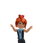 @M1dn1ghtxSt4rs