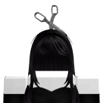 @al1vna