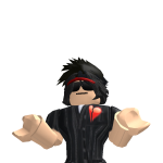 @plmzaqowfg