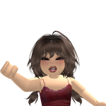 @m1ntroo