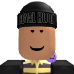 @YTSHOOK10