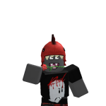 @Q_OTEmeKID