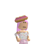 @Angel45Gamer1