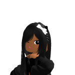 @14kxCMYKay