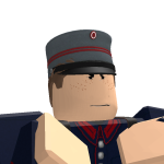 @WillKebob