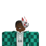 @gaming72252