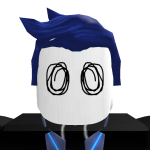@PixelInnovation