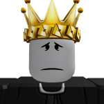 @GalacticEmperor_TFGE