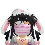 @franyelis0909