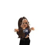 @Flxwersaddy