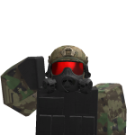 @robloxblehbleh