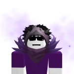 @boogadenisreborn