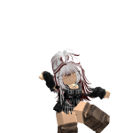 @Roblox_Kiwi9