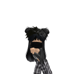 @Muffinim_UvU