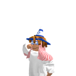 @5z_k3