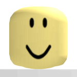 @BloxyKirby43