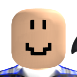 @superjake391