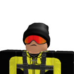 @Dxzzy2002