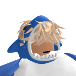 @Yeet_mees