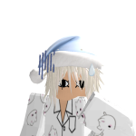 @1boledcarrot