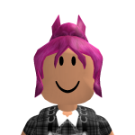 @FloweryxPop