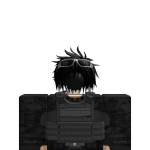 @Uocriu