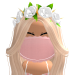 @deffo_notari