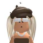 @14ylaa
