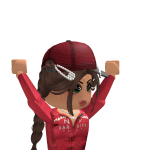 @xswaggy_adri